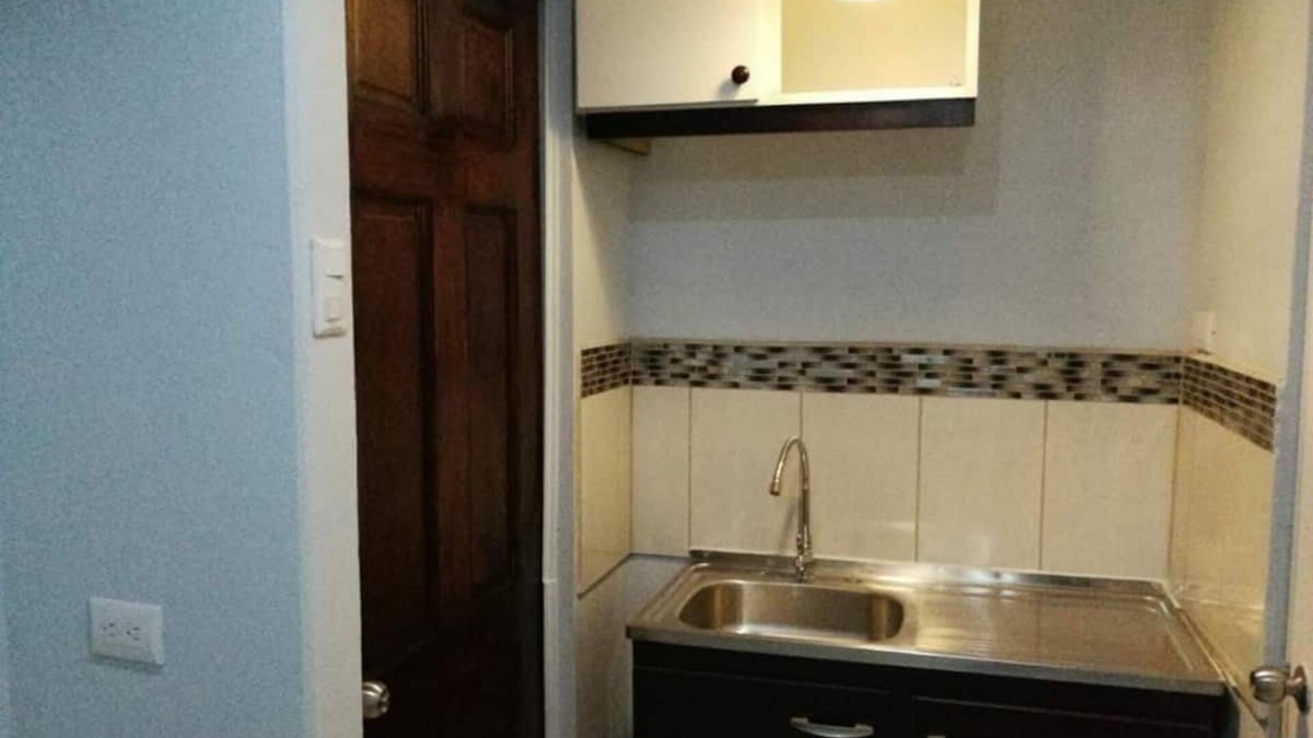 Heredia Apartment | Apartamento Tipo Loft- Mini Loft Apartment
