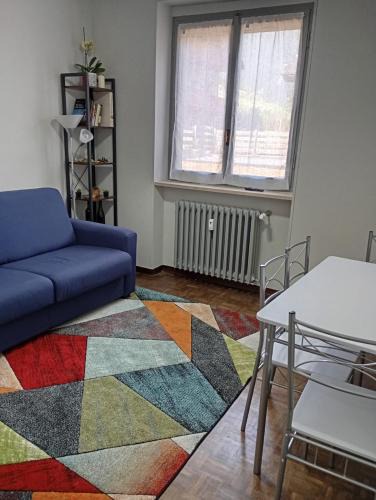Canosio Apartment | Apartamento Tita