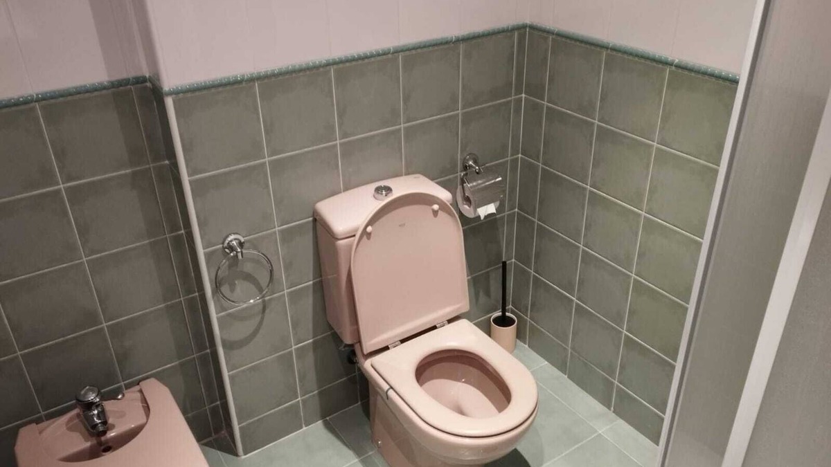 Santa Comba Apartment | Apartamento Turístico en Santa Comba