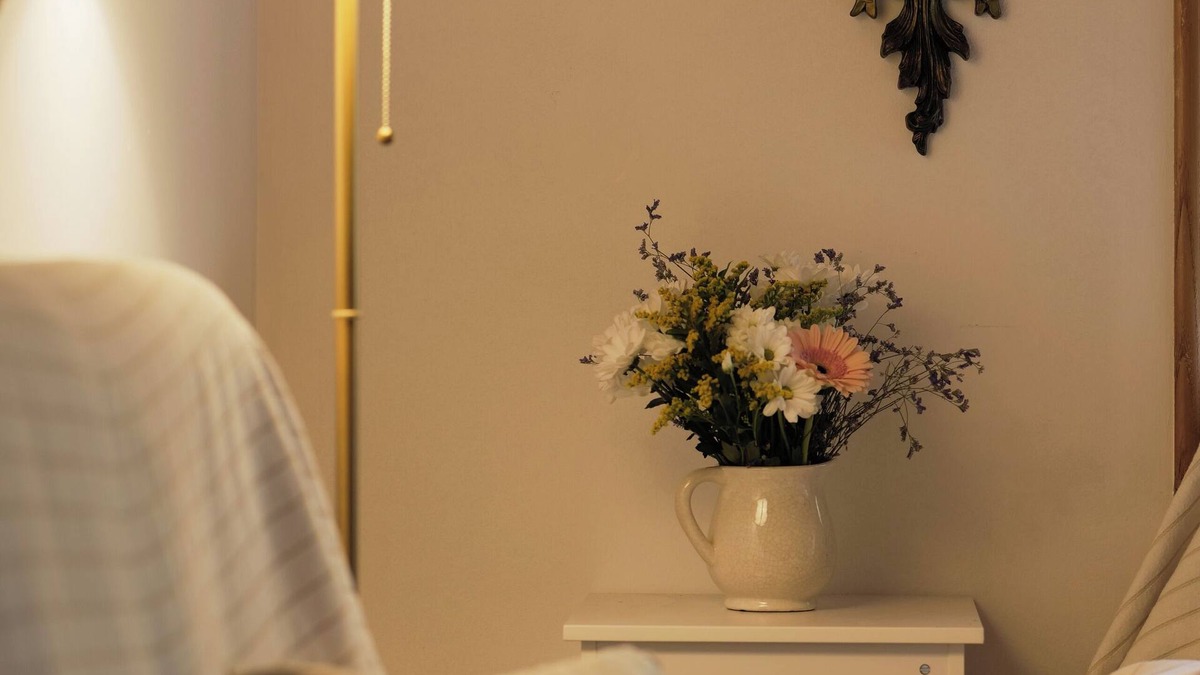 Ribadavia Apartment | Apartamento turístico A Fonte Dos Xudíos (Pet-Friendly)