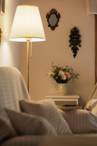 Ribadavia Apartment | Apartamento turístico "A Fonte Dos Xudíos"