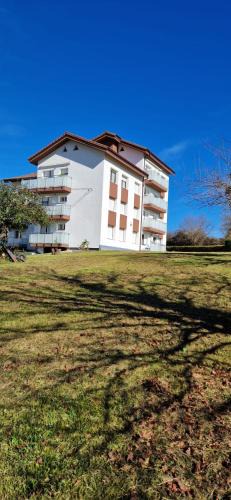 Busturia Apartment | Apartamento Urdaibai Busturia cerca de la playa