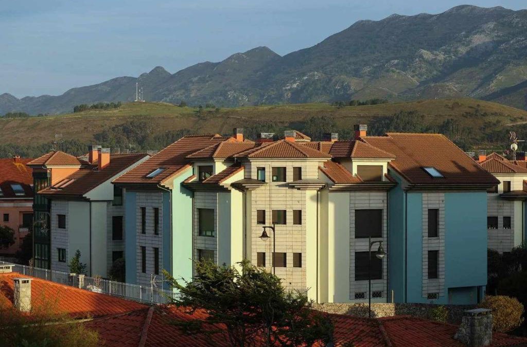 Pancar Apartment | Apartamento vacacional Pelicano