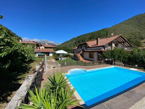 Frama Apartment | Apartamento Valverde II