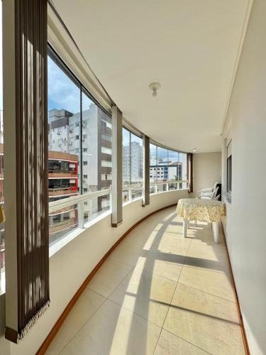Capao da Canoa Apartment | Apartamento Vivendas do Atlântico