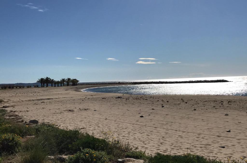 Cambrils Apartment | Apartamento Vora Mar 33