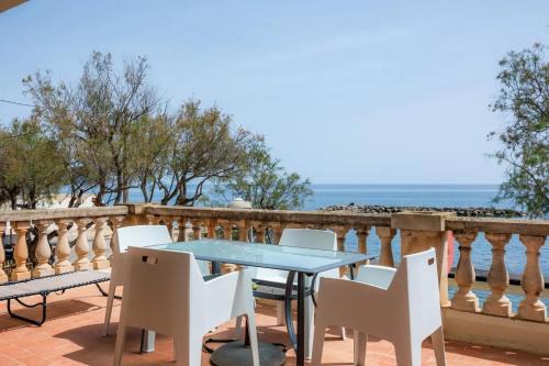 Cala Bona Apartment | Apartamento Voramar MHM Cala Bona