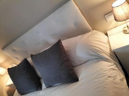 Zafra Apartment | Apartamento zafra Cristina