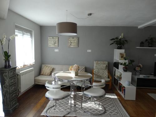 Irun Apartment | Apartamento Zurbarán