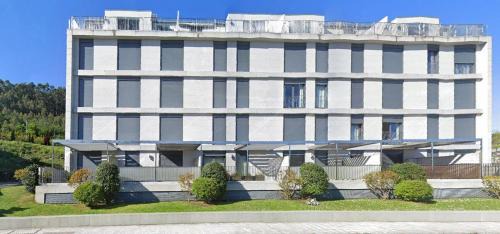 Sabaris Apartment | Apartamentos Ababides Playa