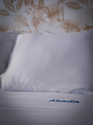 Corella Apartment | Apartamentos Abadía.