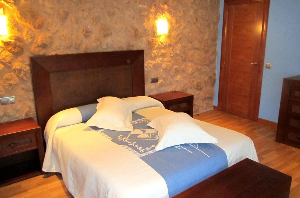 Almagro Apartment | Apartamentos Almagro