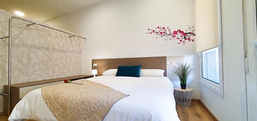 O Milladoiro Apartment | Apartamentos Antares 2