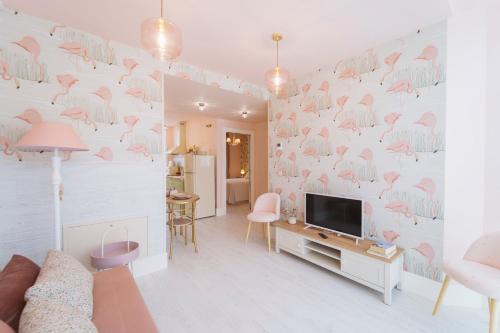 Vegadeo Apartment | Apartamentos Boutique Casa Cigarrán