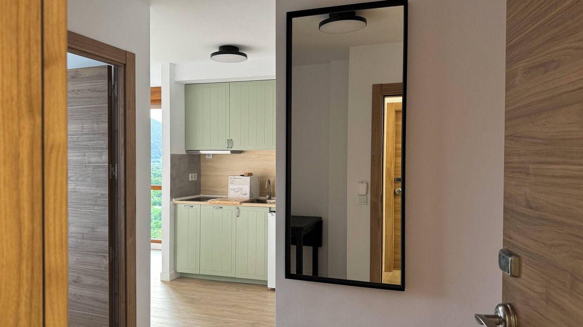 Noja Resort | Apartamentos Boutique Don Miguel