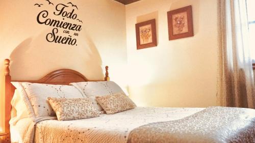 Caloca Apartment | Apartamentos Caloca