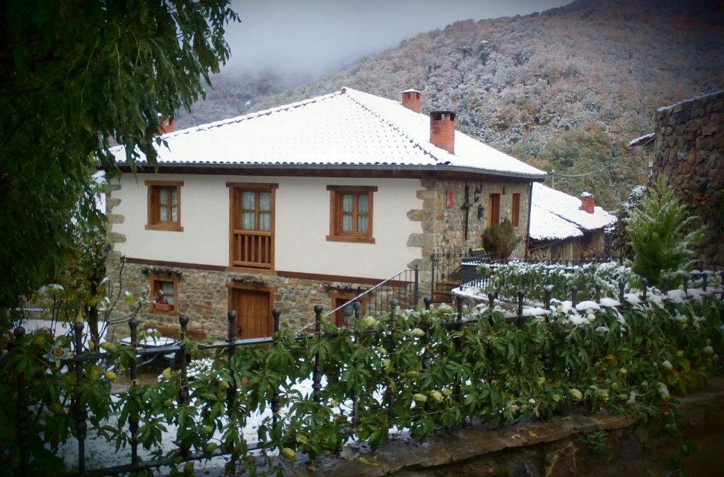 Caloca Apartment | Apartamentos Caloca