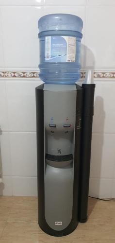 Ordes Apartment | Apartamentos Camino Inglés