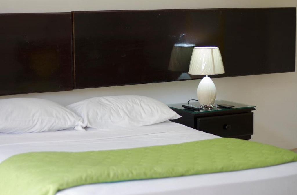 Matagalpa Apartment | Apartamentos Casa Brenes