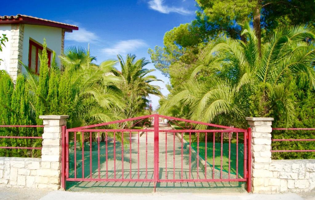 Caspe Apartment | Apartamentos Caspe