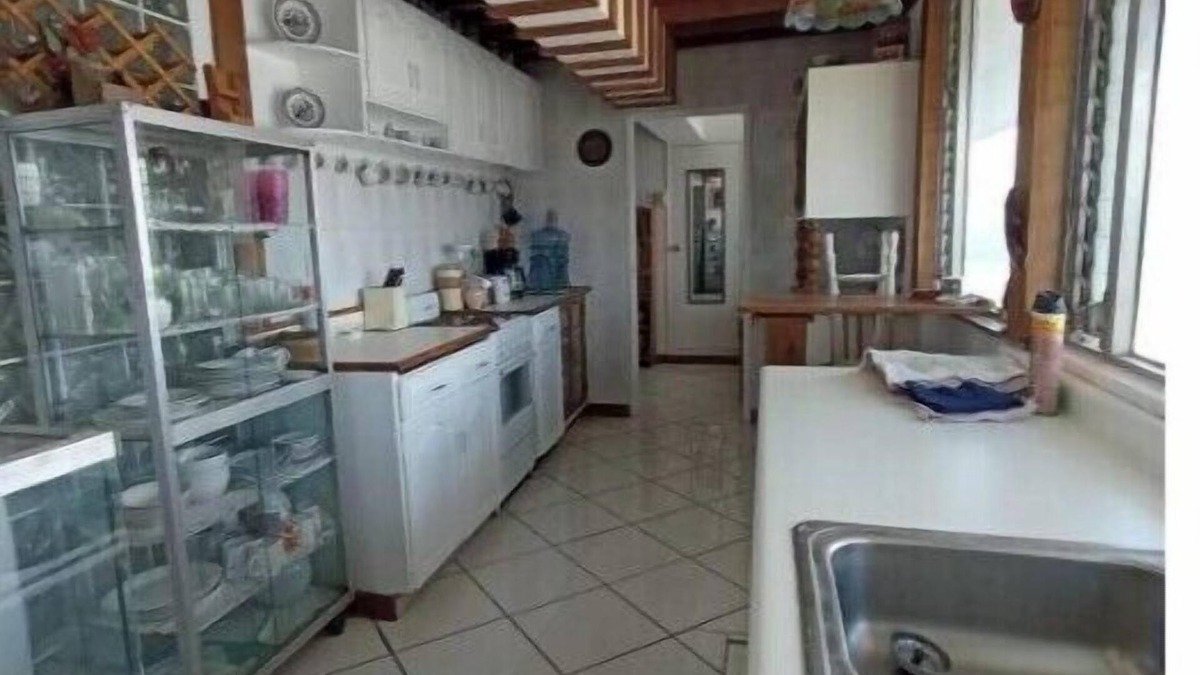 Zona 15 Condo | Apartamentos Don Lorenzo, are located in 23 Calle, 15-64. Over Av. Las Americas.