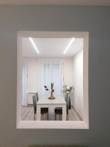 Molina de Aragon Apartment | Apartamentos El Cid