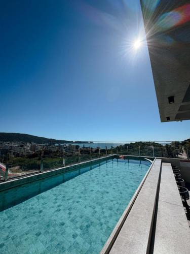 Ze Amandio Apartment | Apartamentos Elegance 413