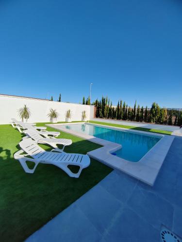 Toledo Apartment | Apartamentos AL PASO DE TOLEDO, Puy du Fou a 10km