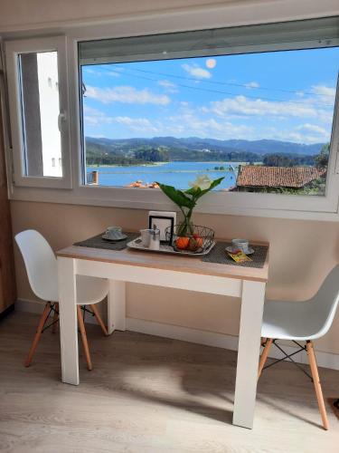 San Esteban Apartment | Apartamentos Costa San Esteban