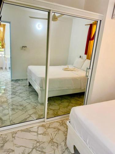 El Centro Apartment | Apartamentos felix Las terrenas