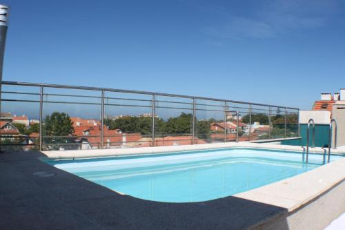Foz do Douro Apartment | Apartamentos Foz O Porto