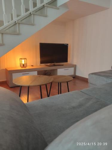 Olivares de Duero Apartment | Apartamentos Joli