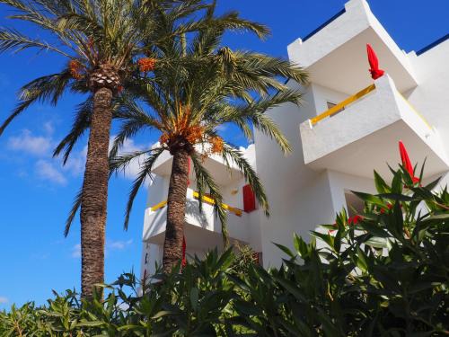 Son Servera Apartment | Apartamentos Mallorca SL