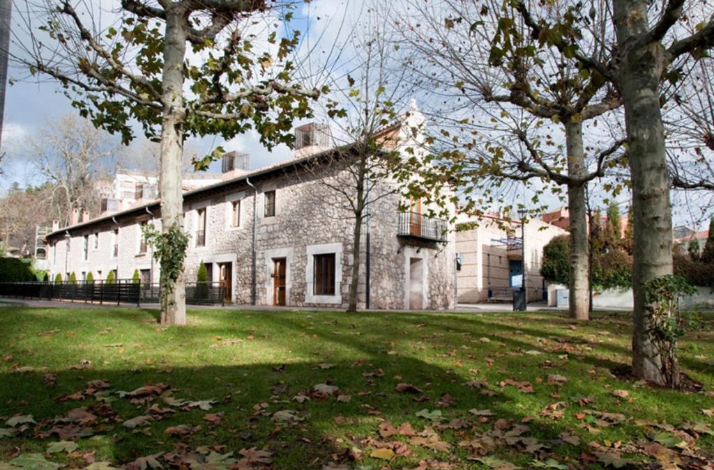 Burgos Apartment | Apartamentos María Luisa