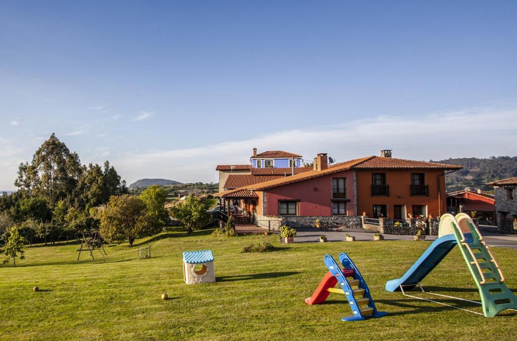 Tornon Apartment | Apartamentos Miradorderodiles Miramar