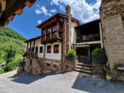 Pido Apartment | Apartamentos Nevandi