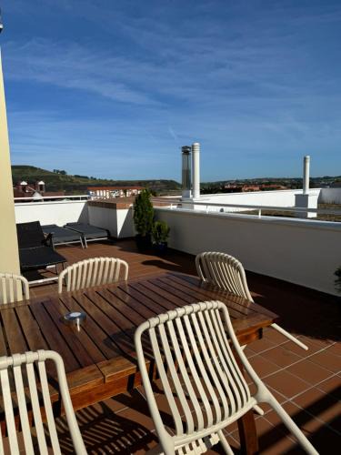 Requejada Apartment | Apartamentos Olga Cantabria 2