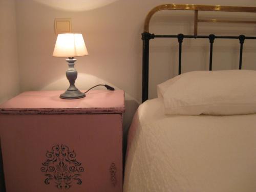 Arenas de San Pedro Apartment | Apartamentos Puenteviejo