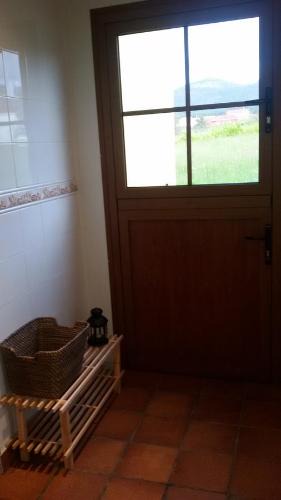Santa Marina Apartment | Apartamentos Pumarin
