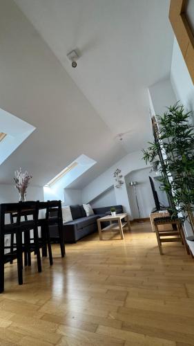 Olmedo Apartment | Apartamentos Suites Olmedo