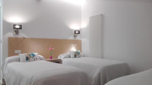 Lierganes House | Apartamentos Turísticos Los Picos