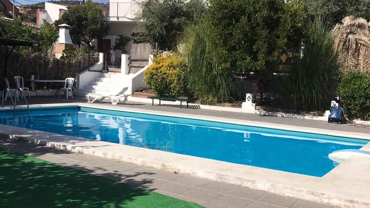 Aliseda Hotel | Apartamentos Turísticos Los Alisos
