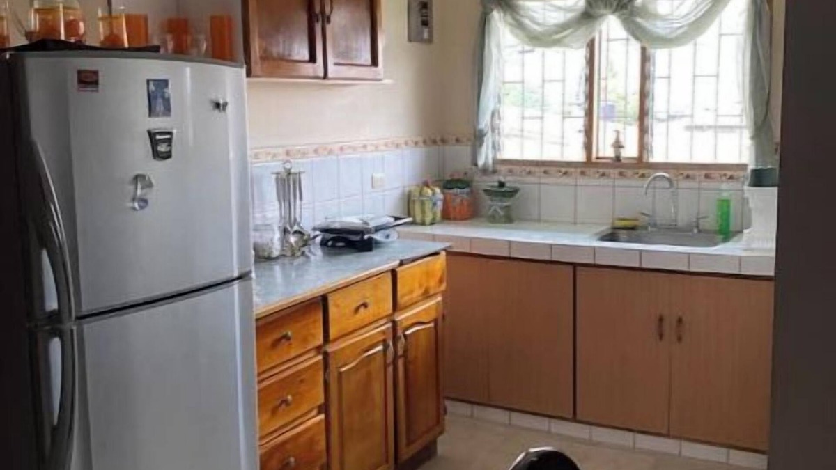 Agonia Apartment | Apartamentos Yusem #2