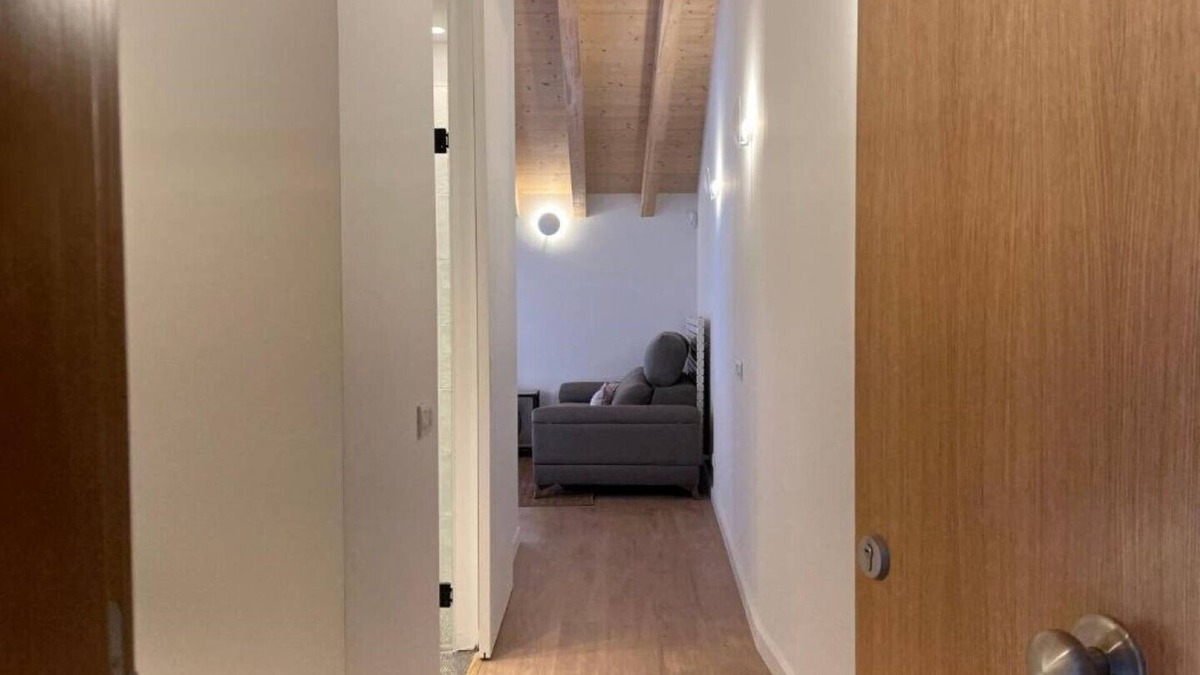 Vic Apartment | Apartaments Apturvic en el Centre Històric