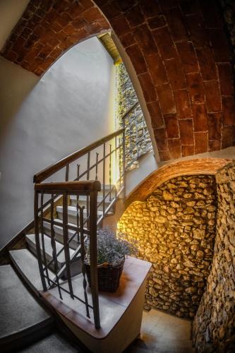 Bellver de Cerdanya Apartment | Apartaments Cal Xic