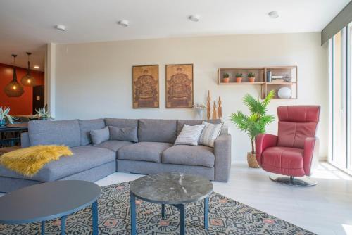 Cardona Apartment | Apartaments Turístics Cardona, MAGI