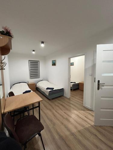 Scinawa Apartment | Apartamenty Ścinawa