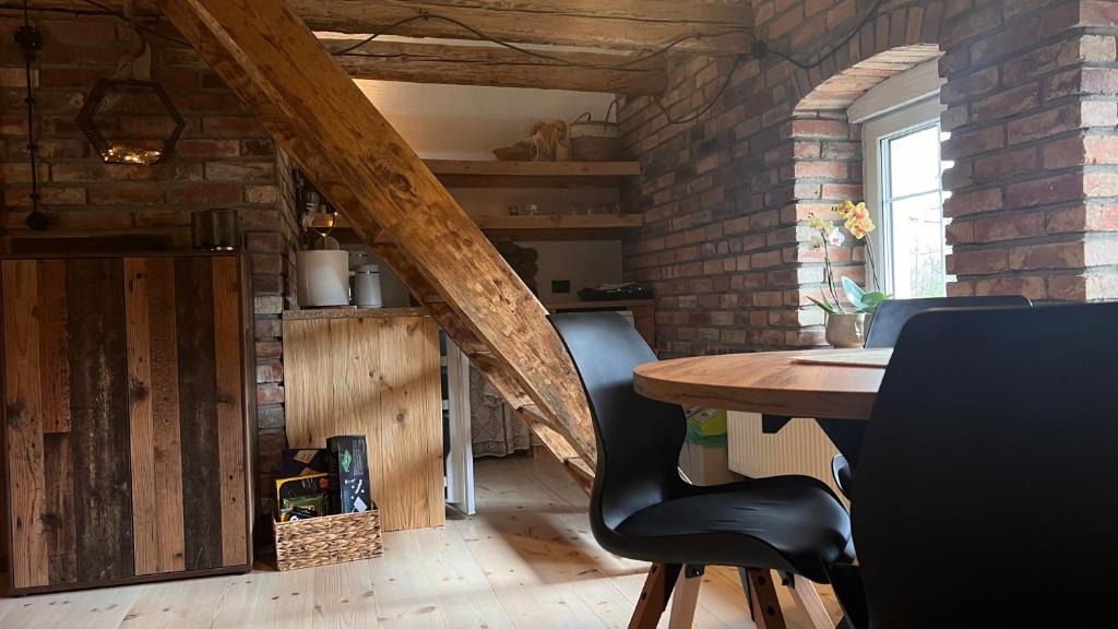 Komarno Apartment | Apartamenty 3 Pory Roku