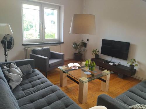 Dorotowo Apartment | Apartamenty 47