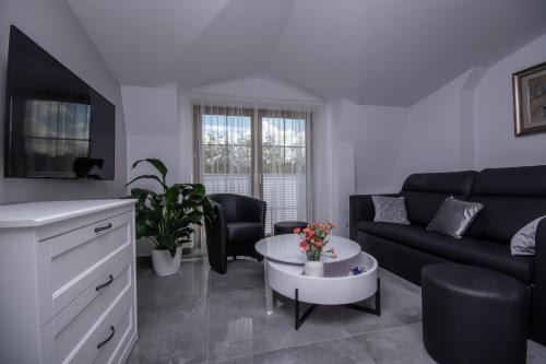 Czestochowa Apartment | Apartamenty AP 17